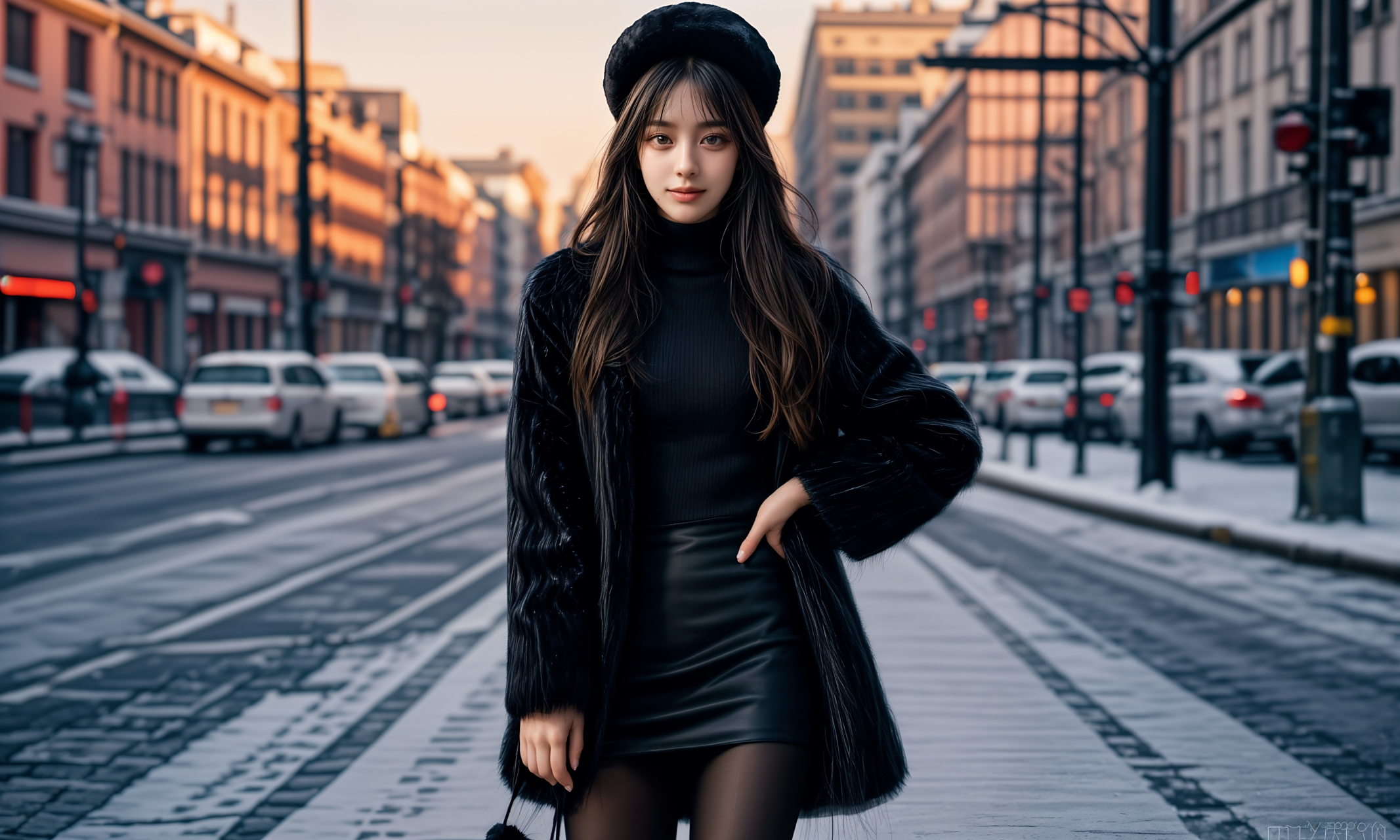 亚洲好看中文字幕一区二区三-51国产偷自视频区视频免费的-日韩v在线一区二区-韩日高清欧洲亚洲欧美_国产盗摄一区二区三区在线-九九热在线观看精品-亚洲欧美人妻一区-国产一区二区在线观看视频在线|从“蟋蟀之乡”到“电梯之都” 宁津产业转型跑出加速度